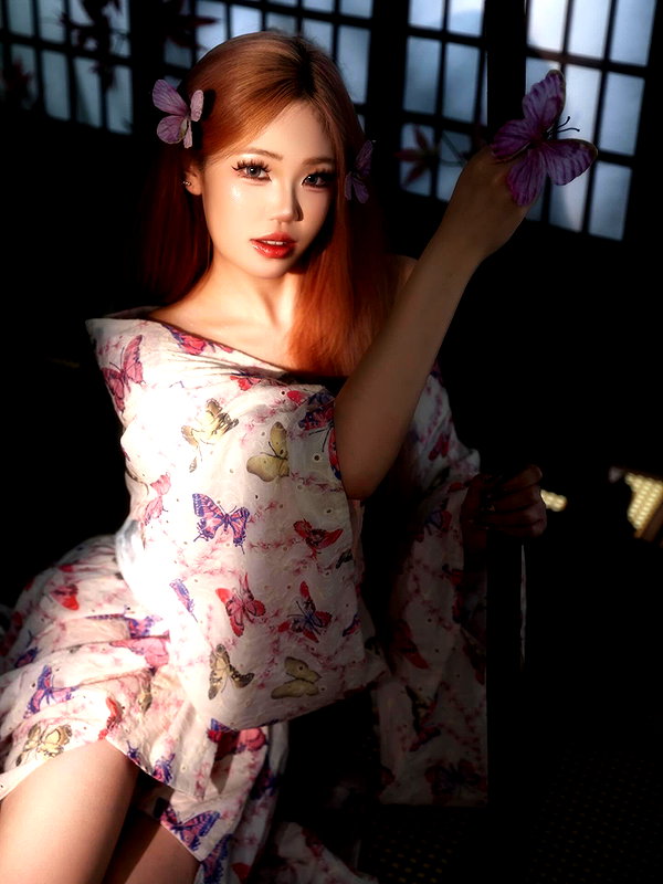 joycee.e instagram image archive image