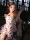 joycee.e Altpins Profile Picture