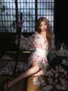 joycee.e Altpins Profile Picture