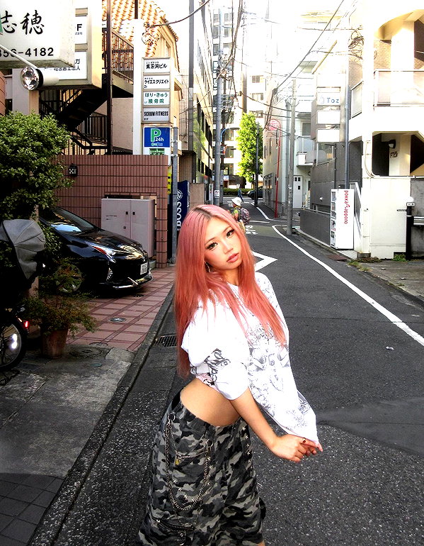 joycee.e instagram image archive image