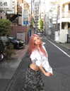 joycee.e Altpins Profile Picture