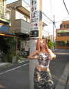 joycee.e Altpins Profile Picture