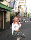 joycee.e Altpins Profile Picture
