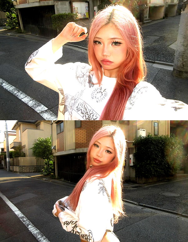 joycee.e instagram image archive image