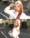 joycee.e Altpins Profile Picture