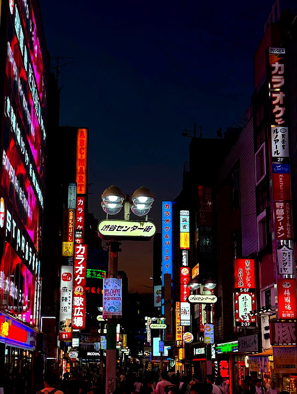 joycee.e instagram image archive image
