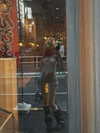 joycee.e Altpins Profile Picture