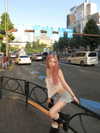 joycee.e Altpins Profile Picture