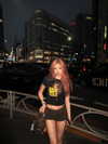 joycee.e Altpins Profile Picture