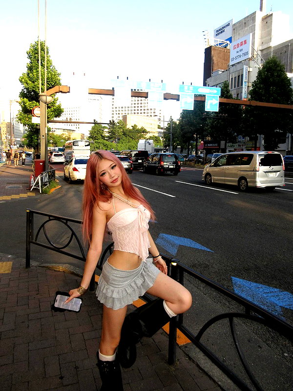 joycee.e instagram image archive image