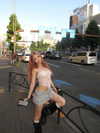 joycee.e Altpins Profile Picture