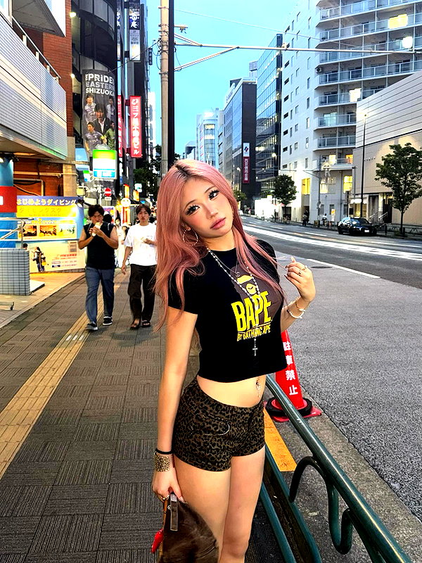 joycee.e instagram image archive image