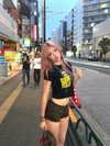 joycee.e Altpins Profile Picture