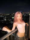 joycee.e Altpins Profile Picture