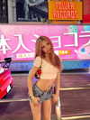 joycee.e Altpins Profile Picture