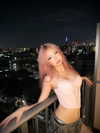 joycee.e Altpins Profile Picture