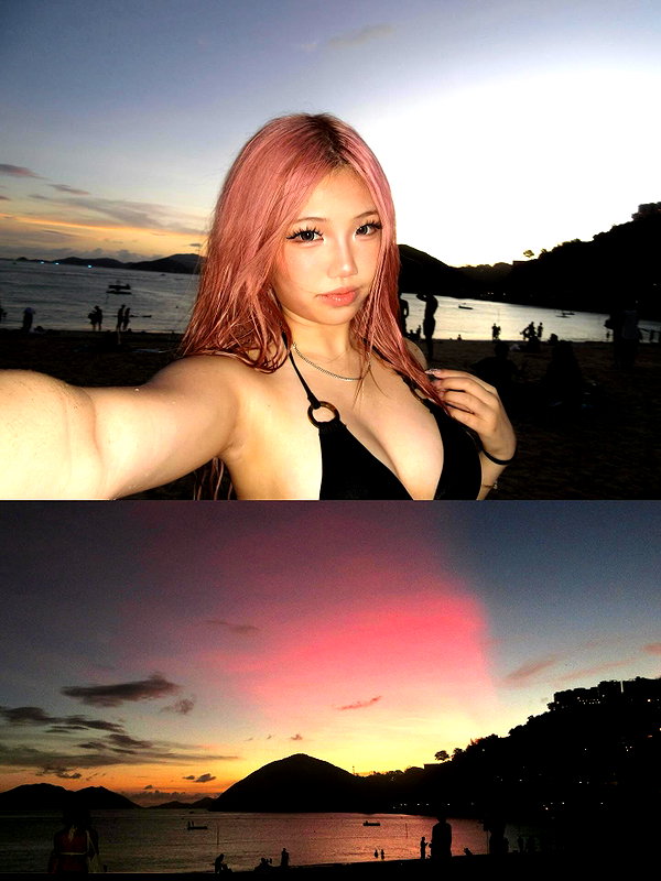 joycee.e instagram image archive image