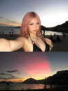 joycee.e Altpins Profile Picture
