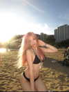 joycee.e Altpins Profile Picture