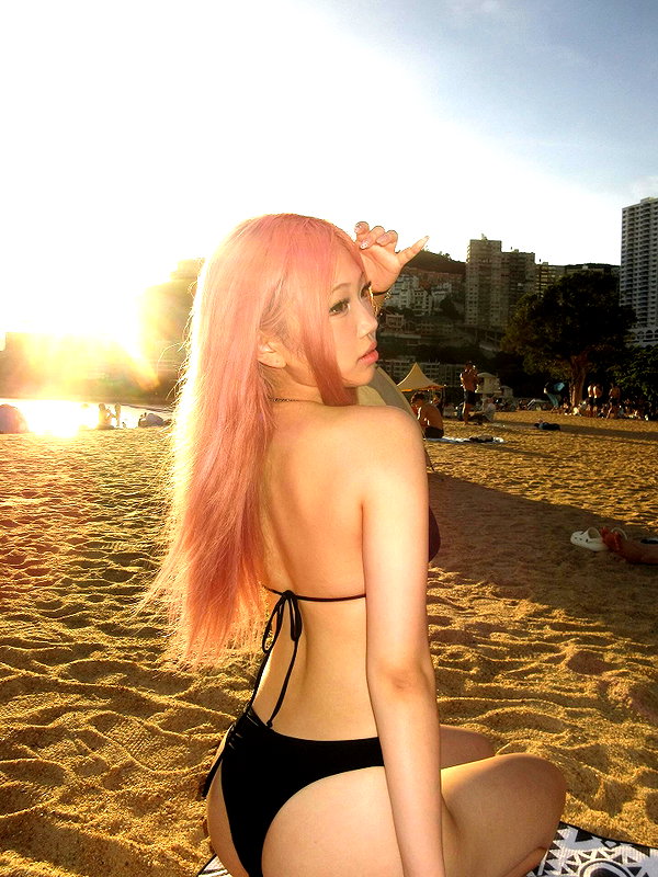 joycee.e instagram image archive image