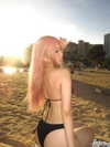 joycee.e Altpins Profile Picture