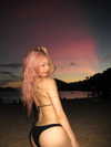 joycee.e Altpins Profile Picture