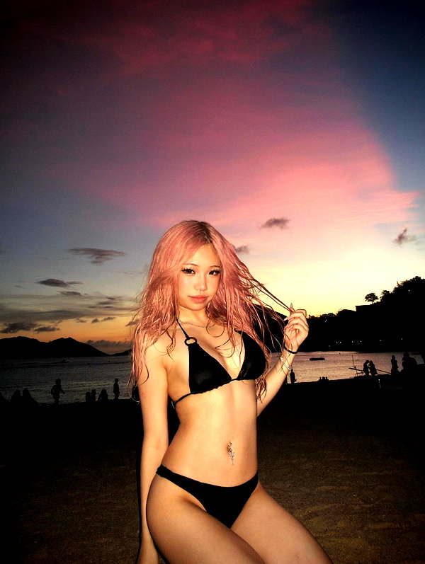 joycee.e instagram image archive image
