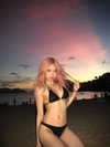 joycee.e Altpins Profile Picture