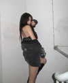 joycee.e Altpins Profile Picture