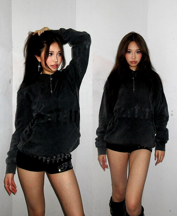 joycee.e instagram image archive image