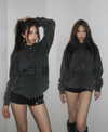 joycee.e Altpins Profile Picture