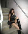 joycee.e Altpins Profile Picture