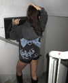 joycee.e Altpins Profile Picture