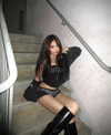 joycee.e Altpins Profile Picture