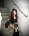 joycee.e Altpins Profile Picture