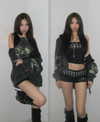 joycee.e Altpins Profile Picture