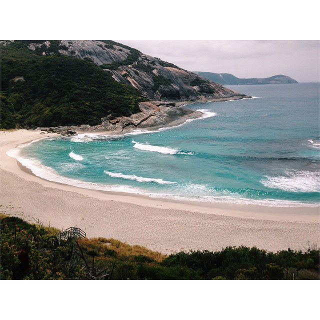 jtilb instagram image archive image