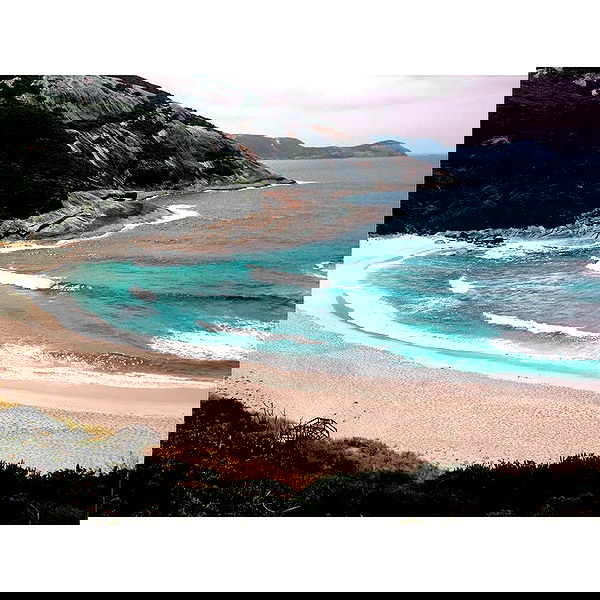 jtilb image ~ Altpins