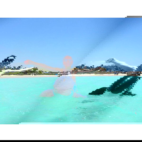 jtilb image ~ Altpins