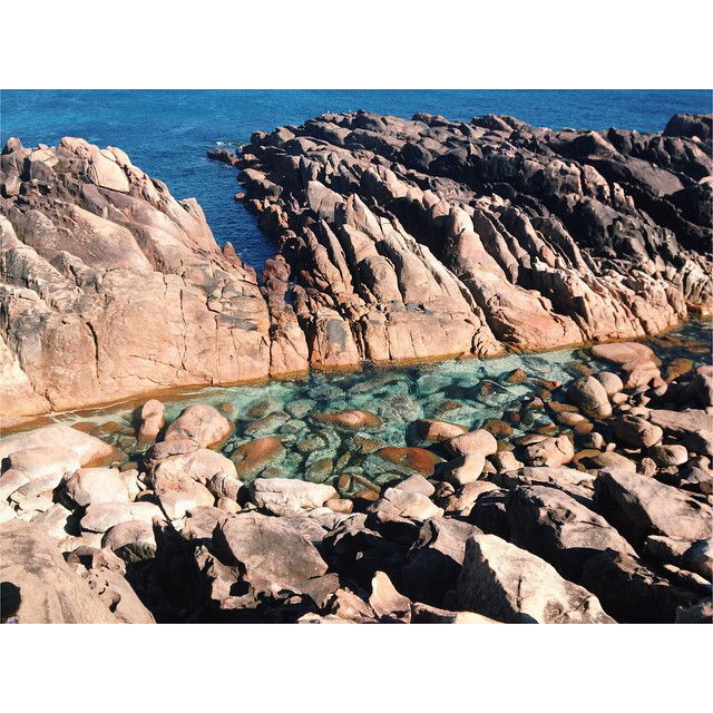 jtilb instagram image archive image