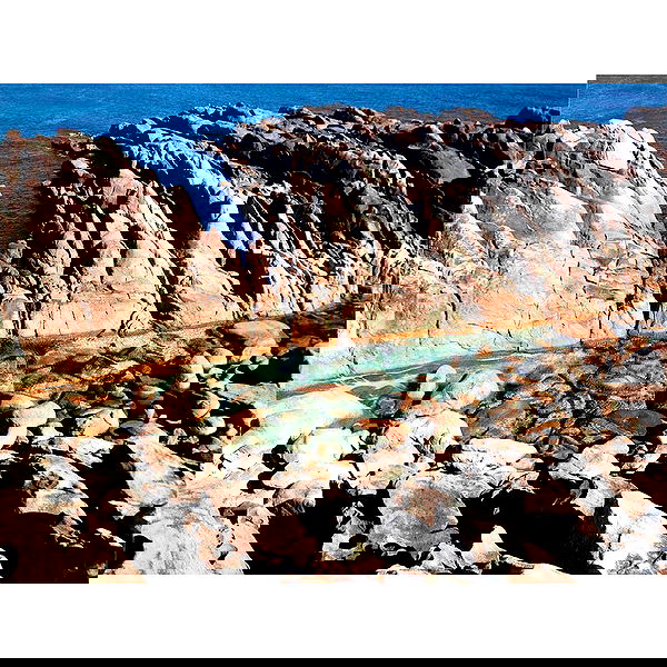 jtilb image ~ Altpins