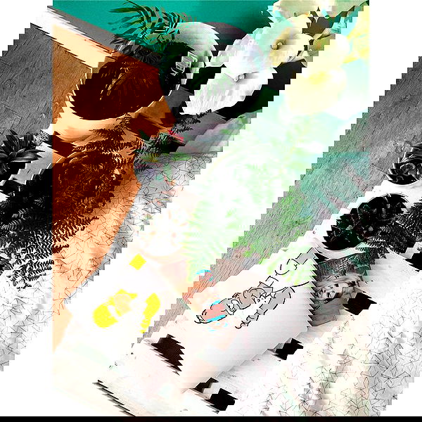 jtilb image ~ Altpins