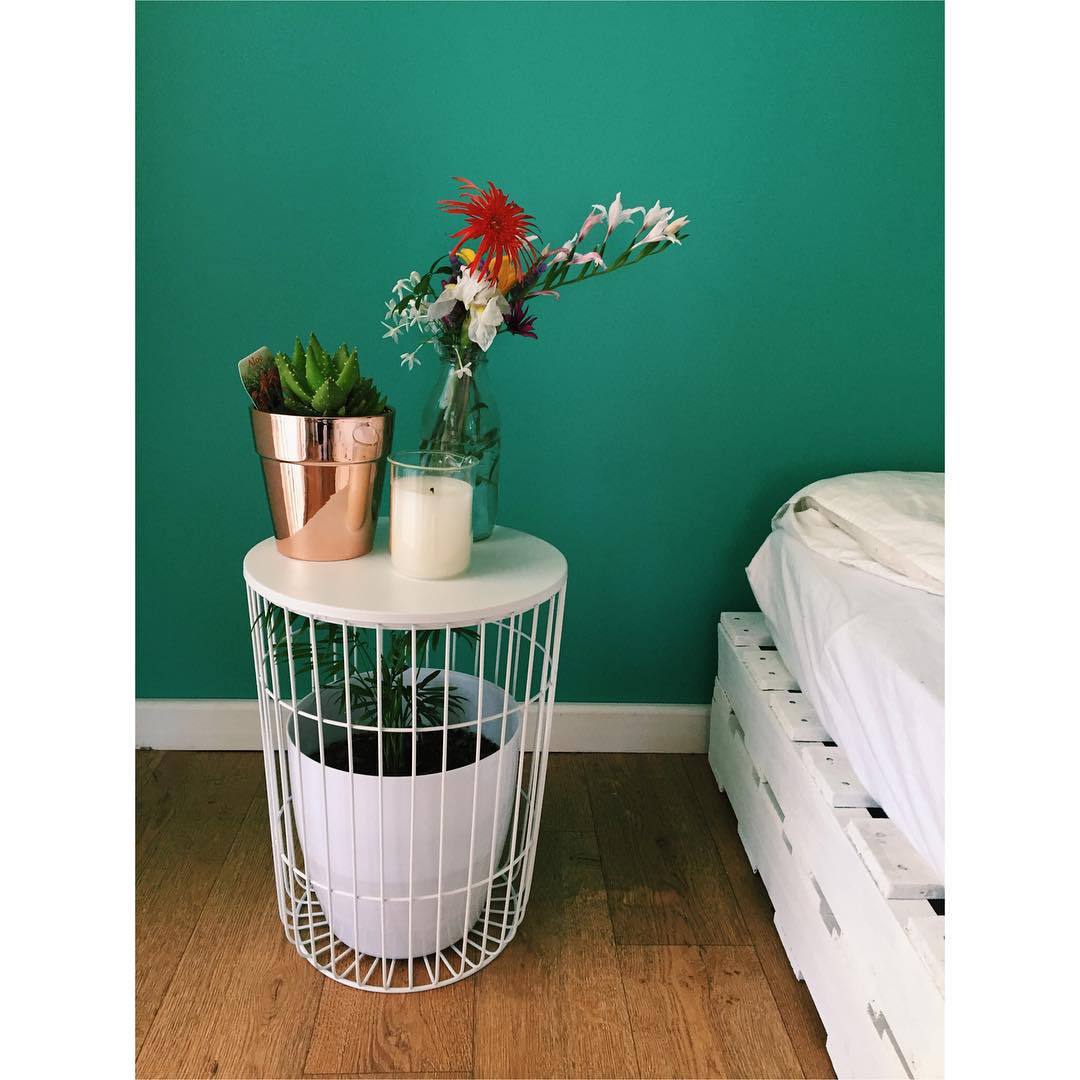 jtilb instagram image archive image