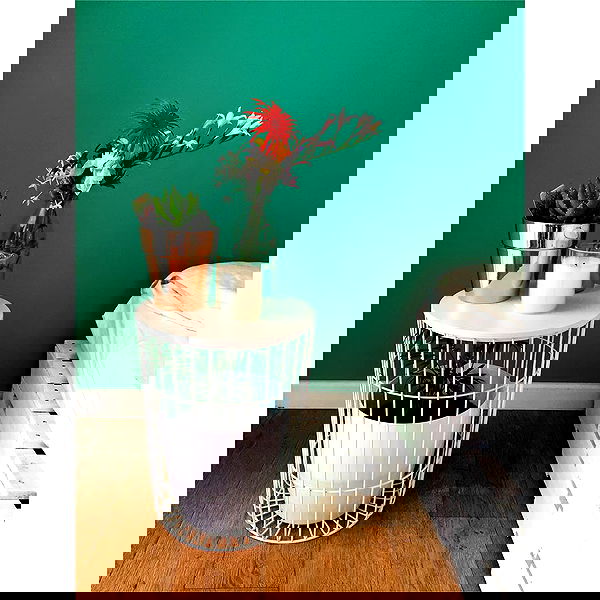 jtilb image ~ Altpins