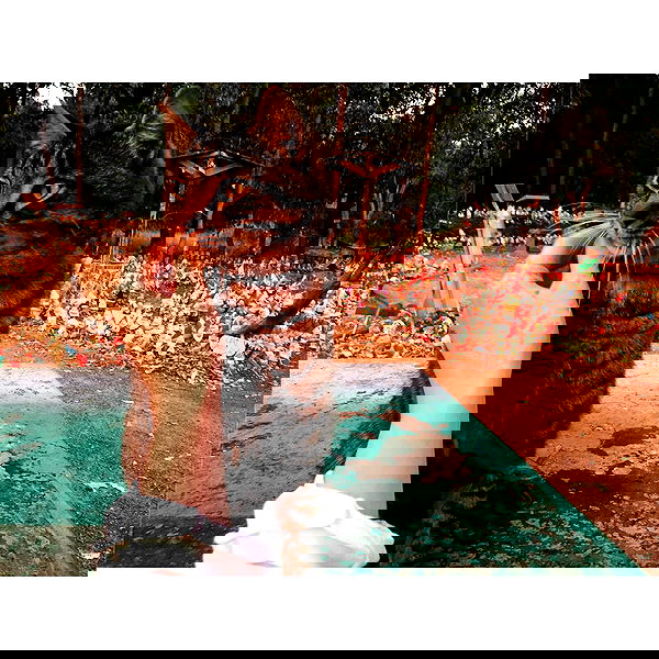 jtilb image ~ Altpins