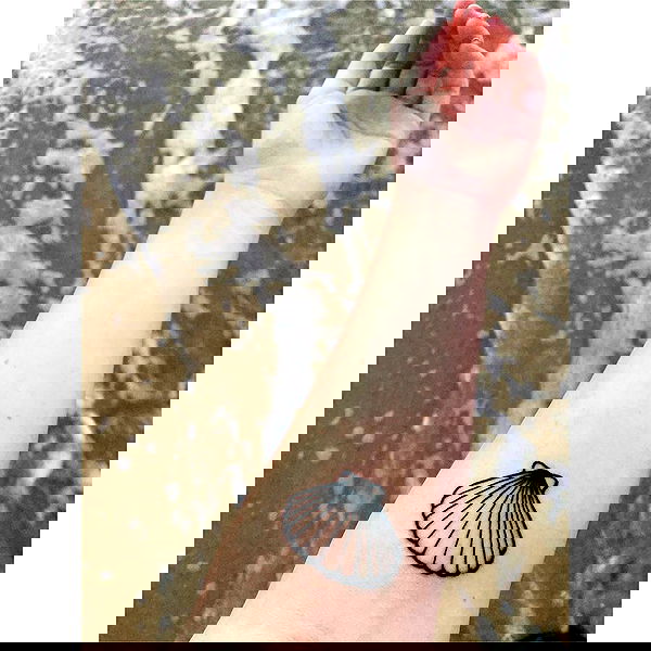 jtilb image ~ Altpins