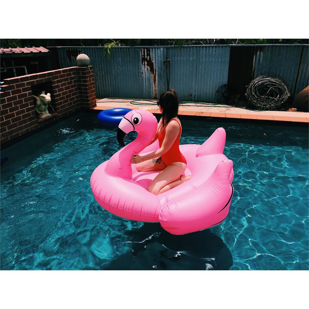 jtilb instagram image archive image