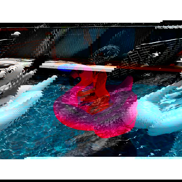 jtilb image ~ Altpins