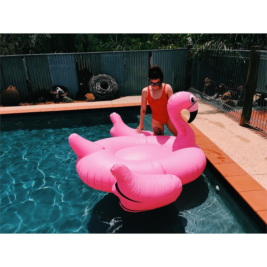 jtilb instagram image archive image