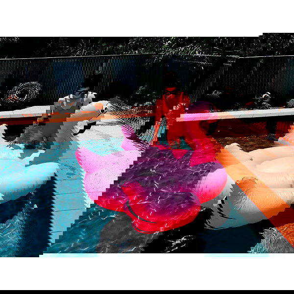 jtilb image ~ Altpins